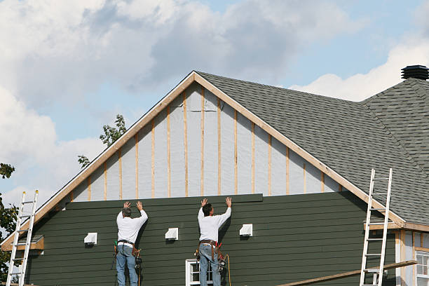 Best Shed Removal  in Latimer, MS